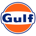 cropped-gulf-logo-250