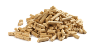 kisspng-pellet-fuel-pellet-stove-pellet-mill-wood-pellets-5b228fbb4619a9-1693598815289916752871